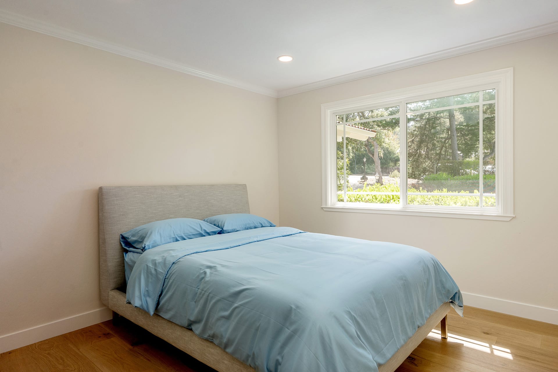 Pebble Beach Haven - 2806 Forest Lodge Road