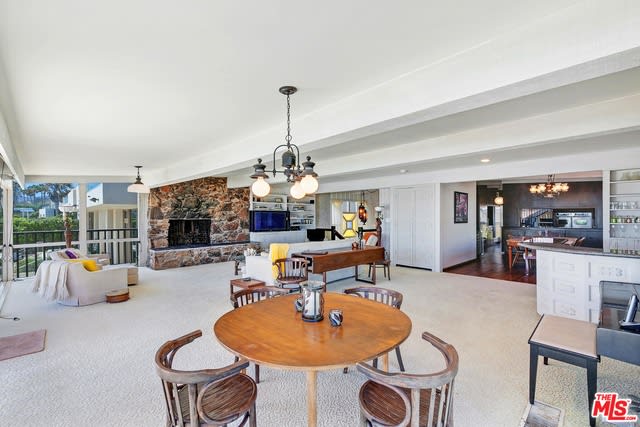 31228 Broad Beach Rd