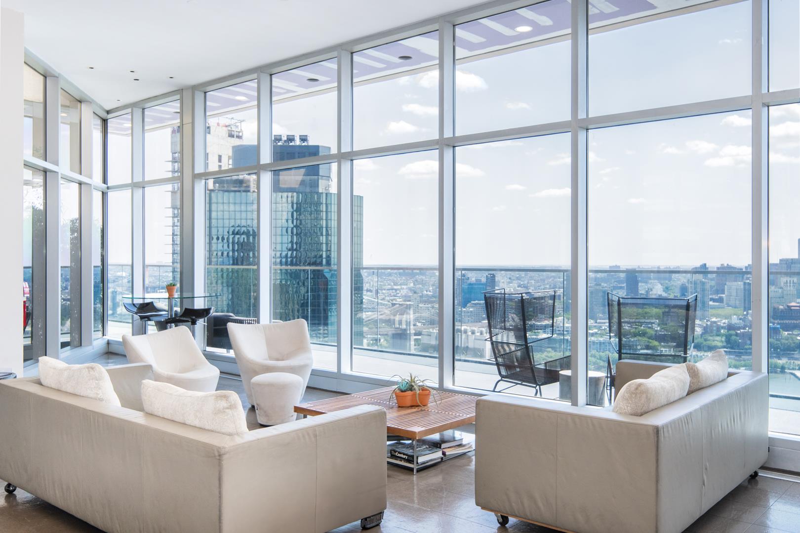75 Wall Street, Apt 36-A