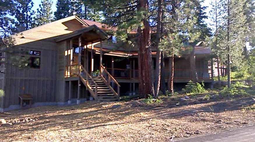 13080 Solvang Way