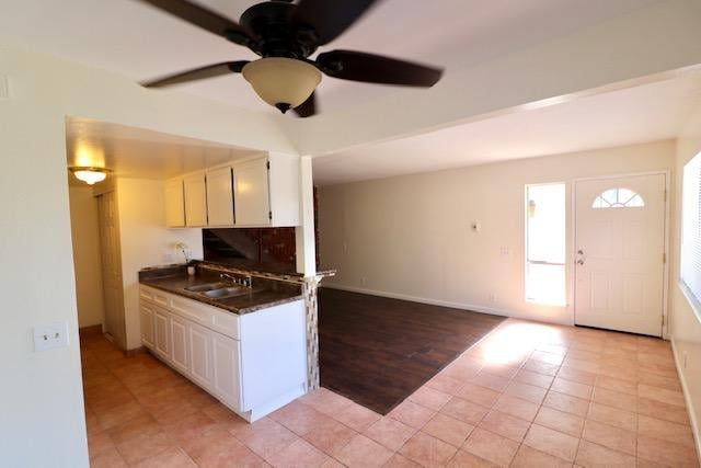 5980 Birch St, #3