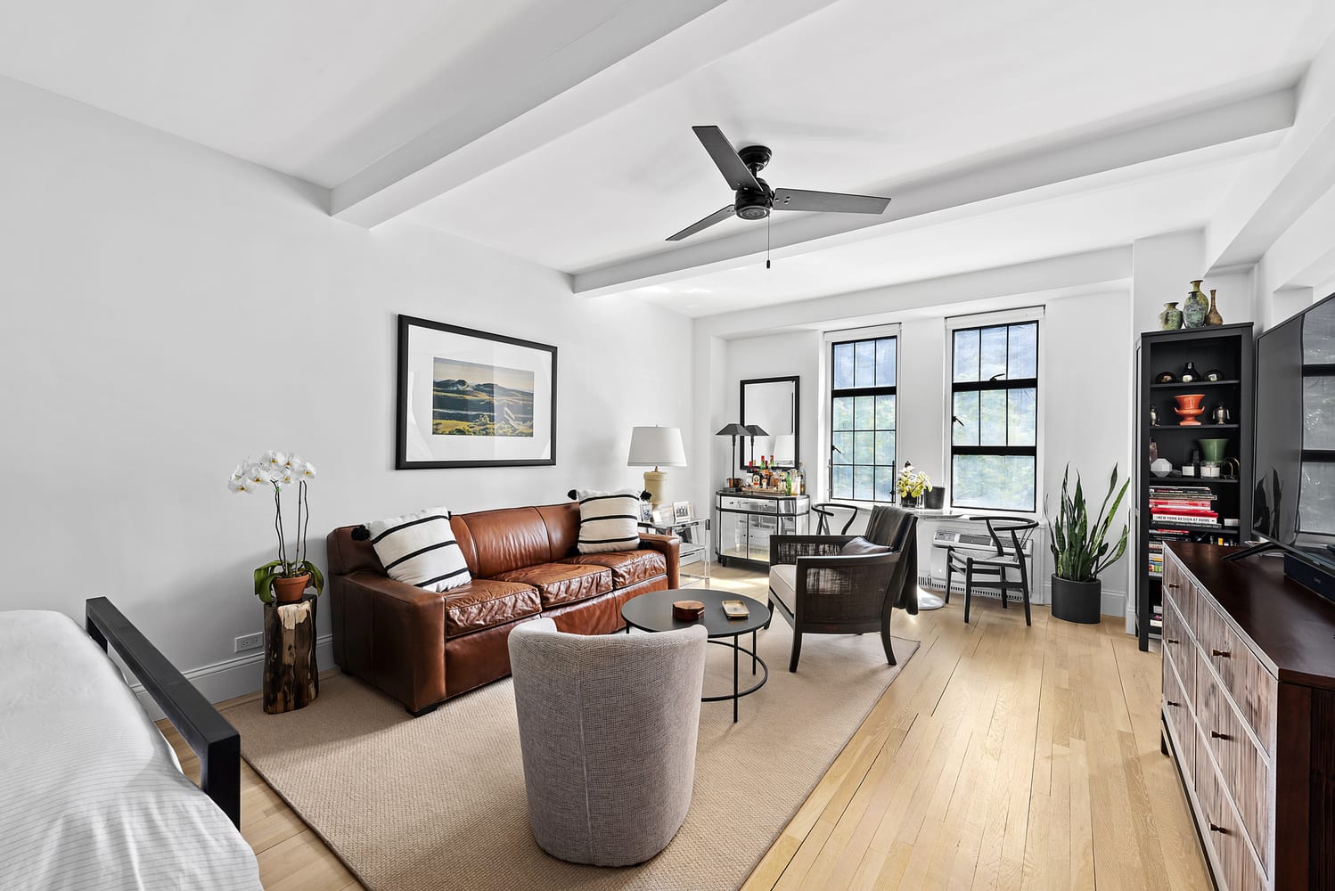405 W 23rd St, Unit 4J