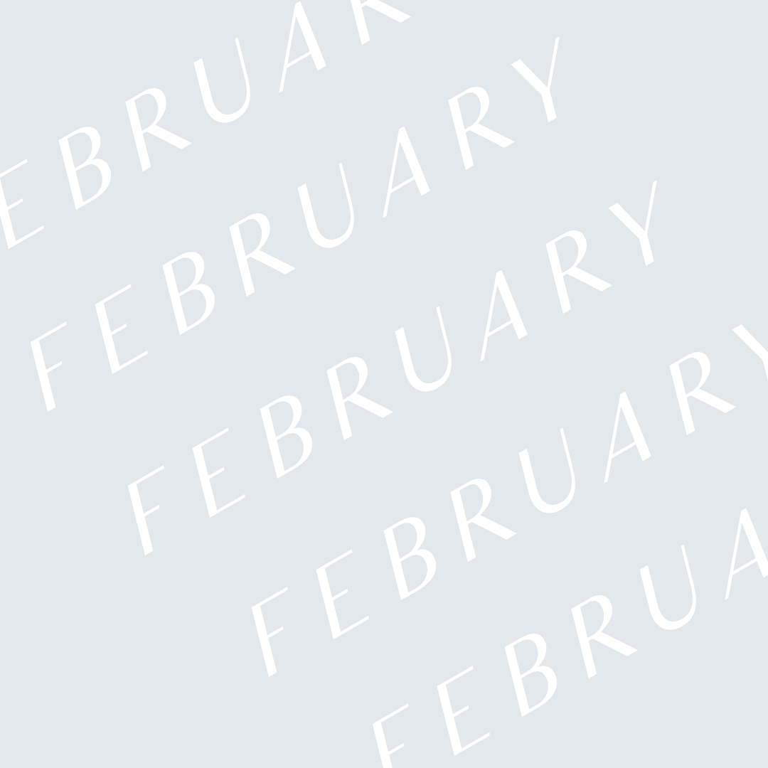 February 2024 Downtown Minneapolis Real Estate in Review