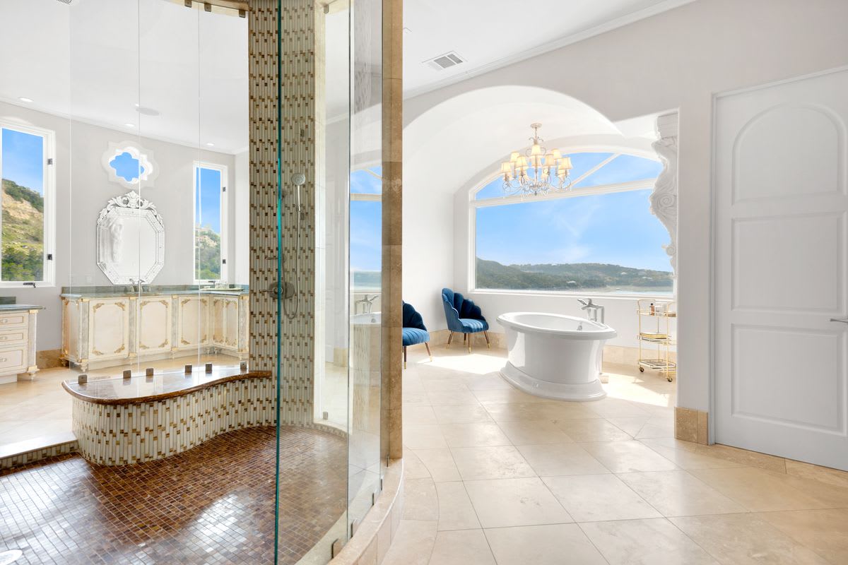 Villa Corazon