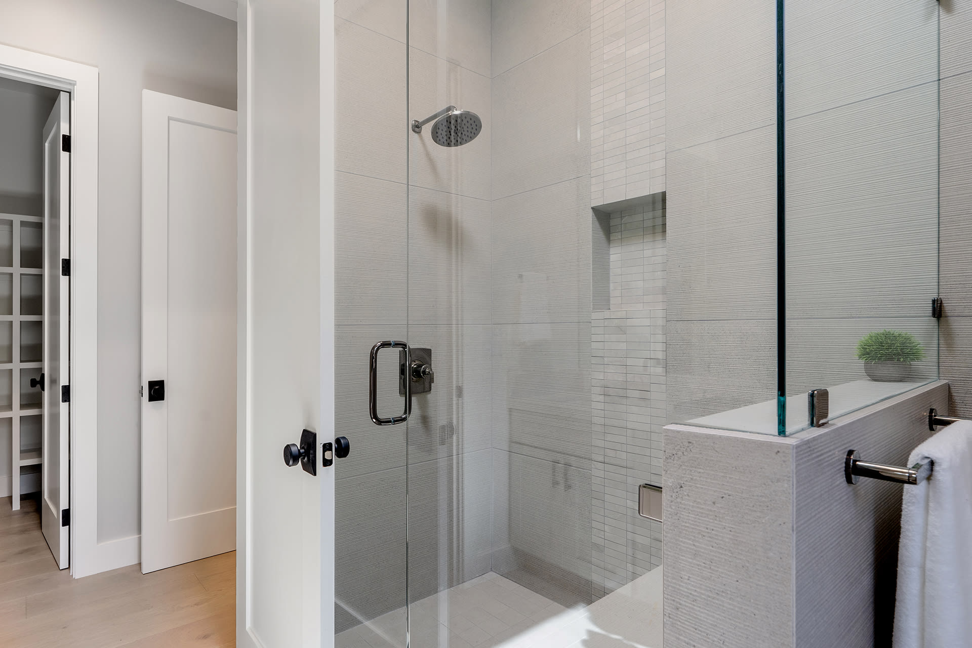 Modern Carmel Gem - 25498 Hatton Rd