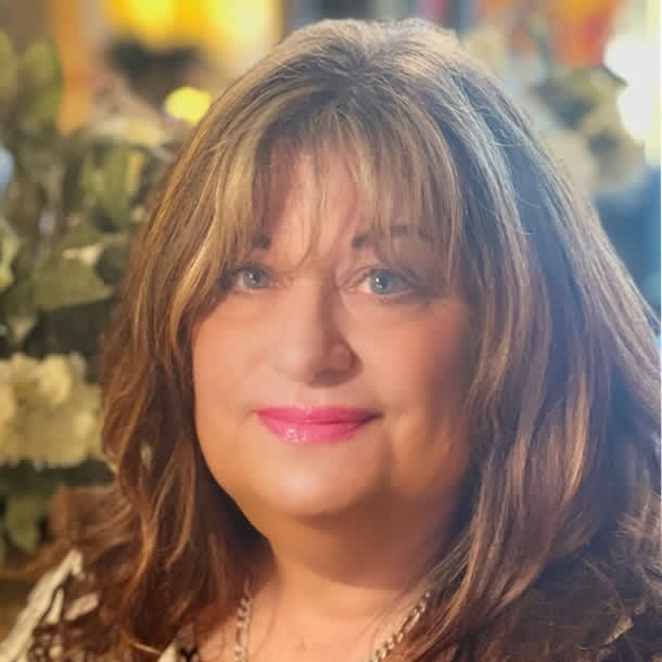 Rosemarie Ledogar