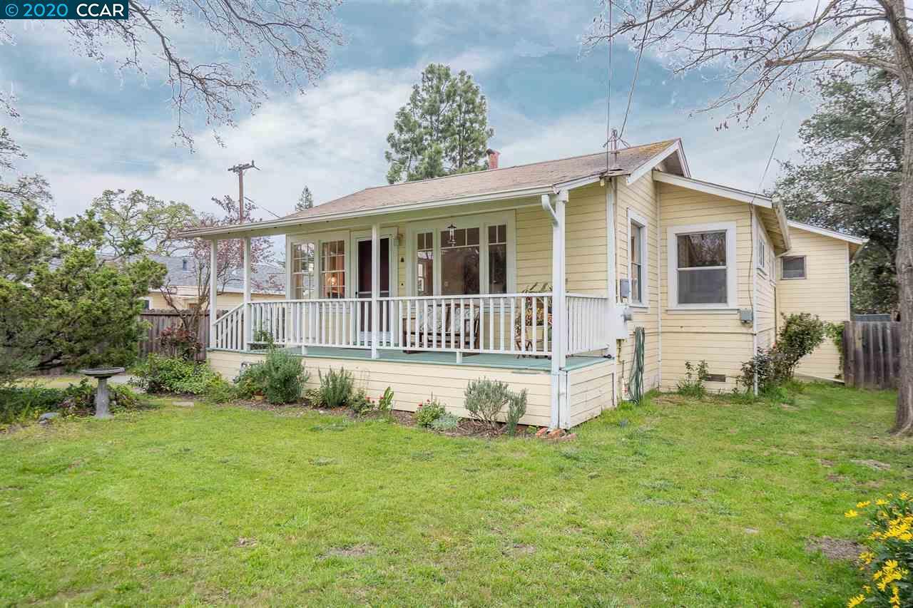 1420 Dewing Lane