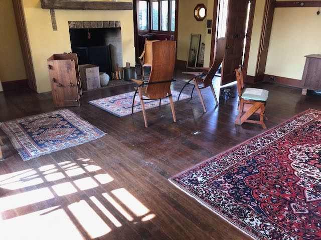 Tips for Creating a Safer Space for Seniors Staying in the Home in Santa Barbara and Montecito, CA