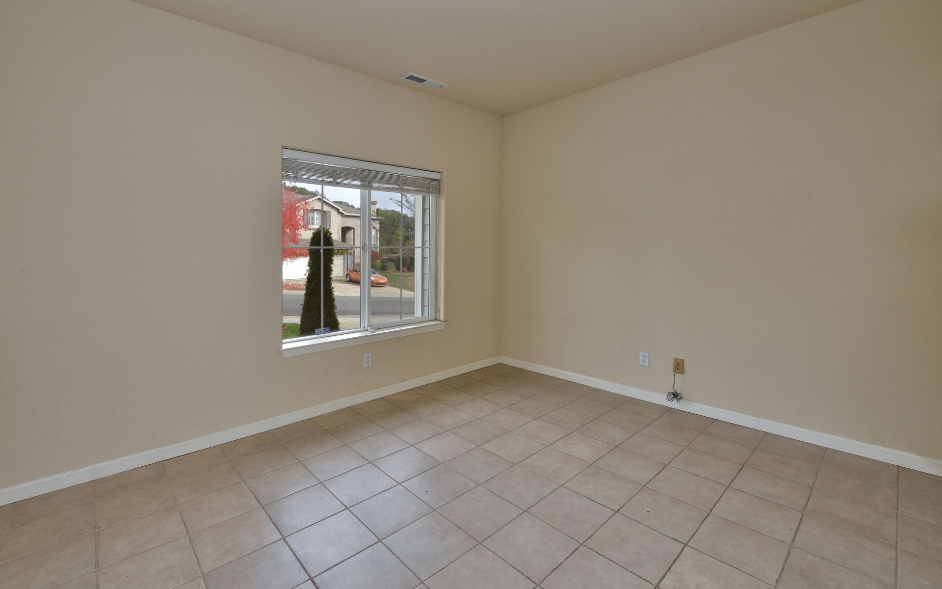 3428 Lake Park Ct