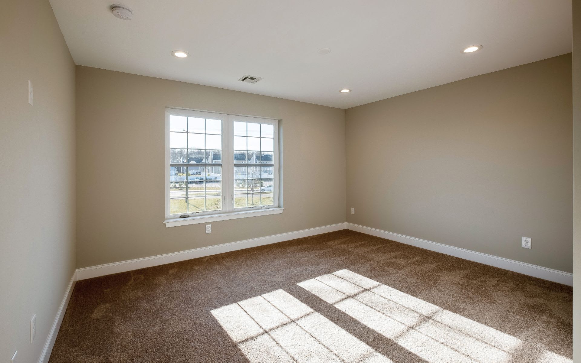 295 GORDON RD