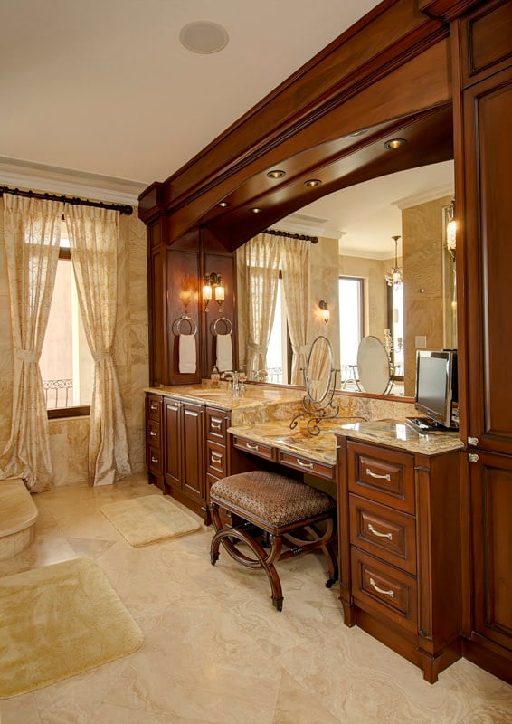 Luxury View Estate With Pool, Escazu, San Jose