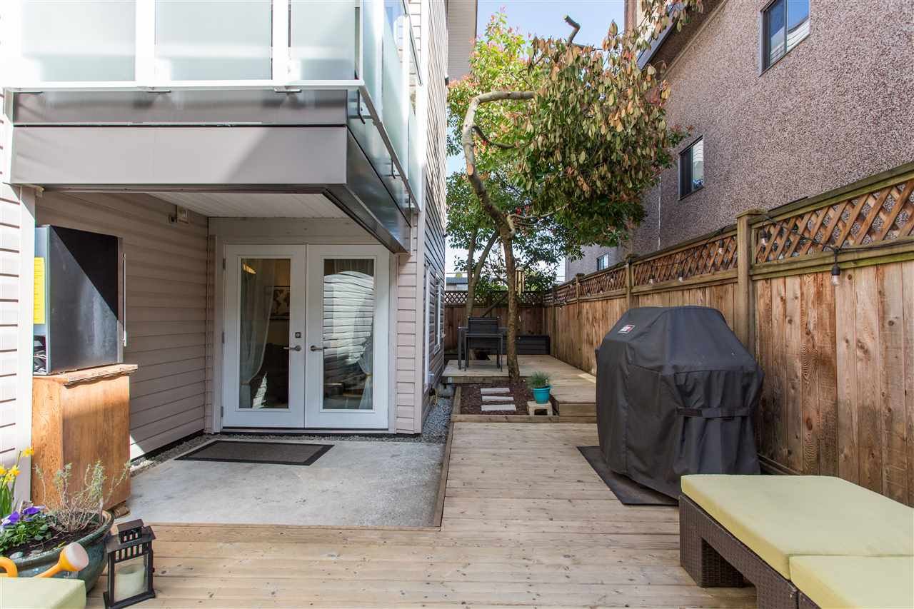 104-825 E 7th Ave
