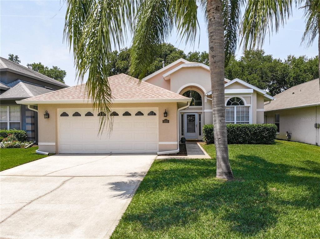 3830 Saint Armens Cir