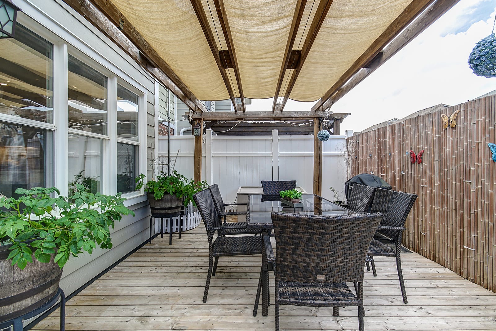 687 Cargill Path