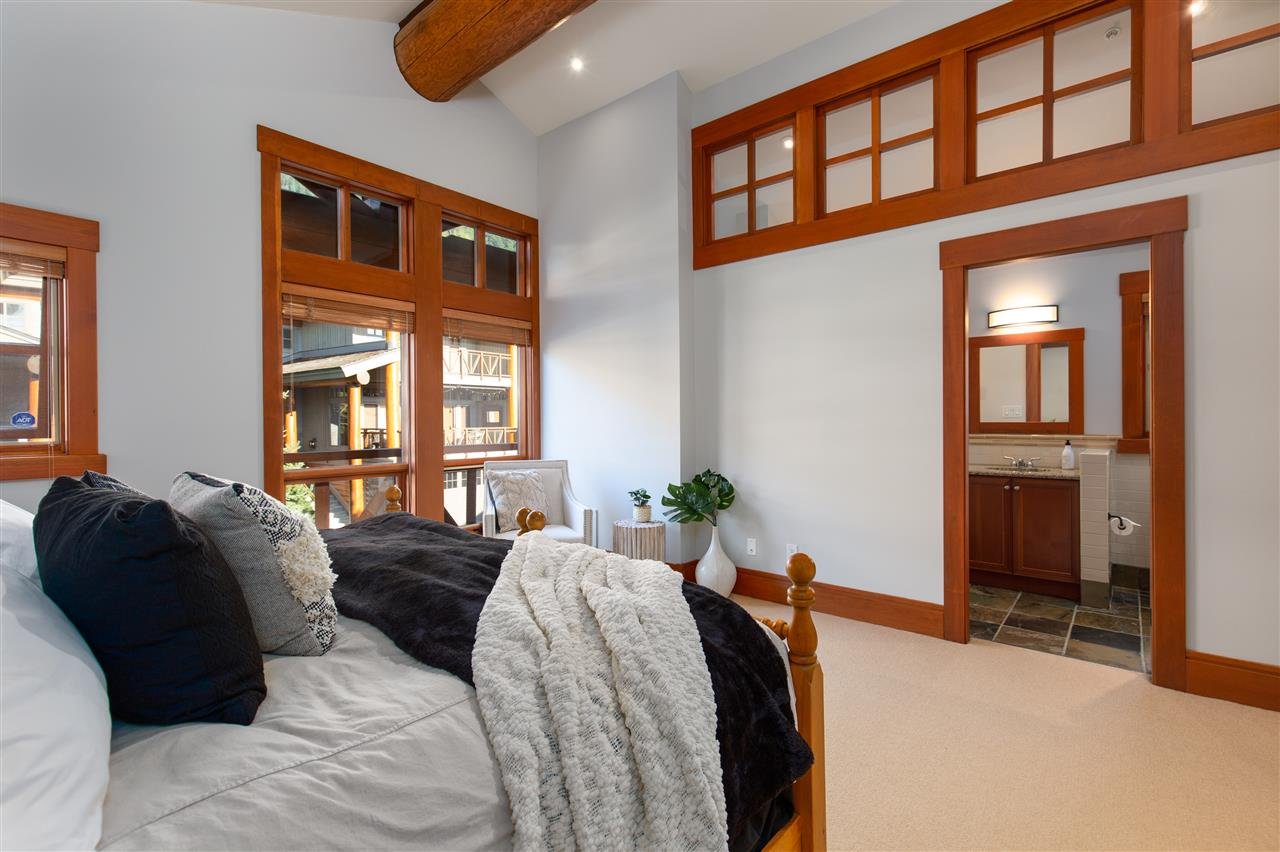 15-2324 Taluswood Pl