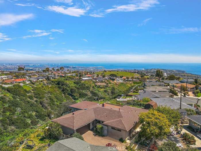 2727 San Ramon Drive, RPV