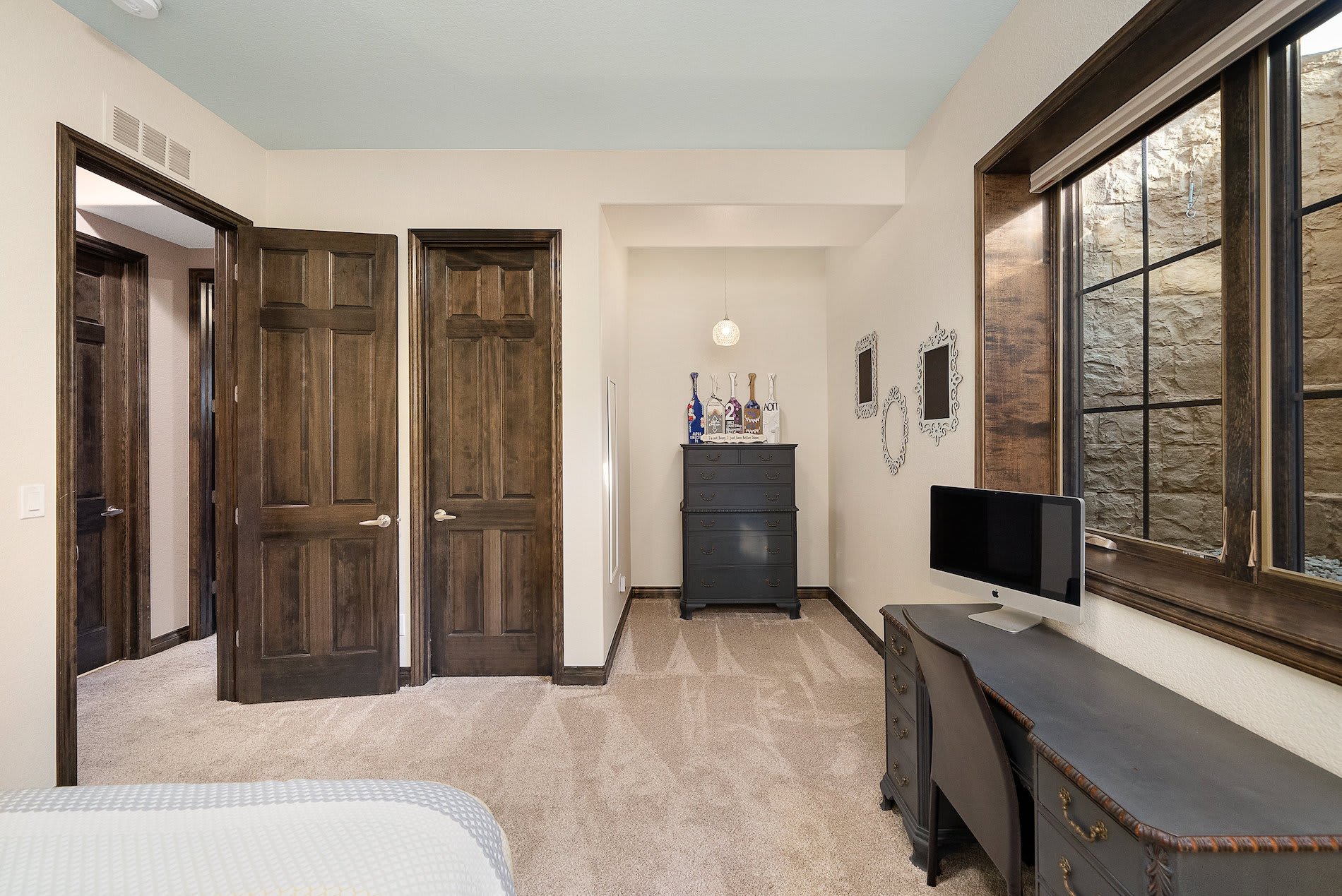 8015 Donatello Court