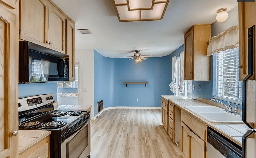 2304 Altisma Way UNIT 106