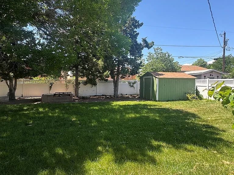 19 Cornell Cir