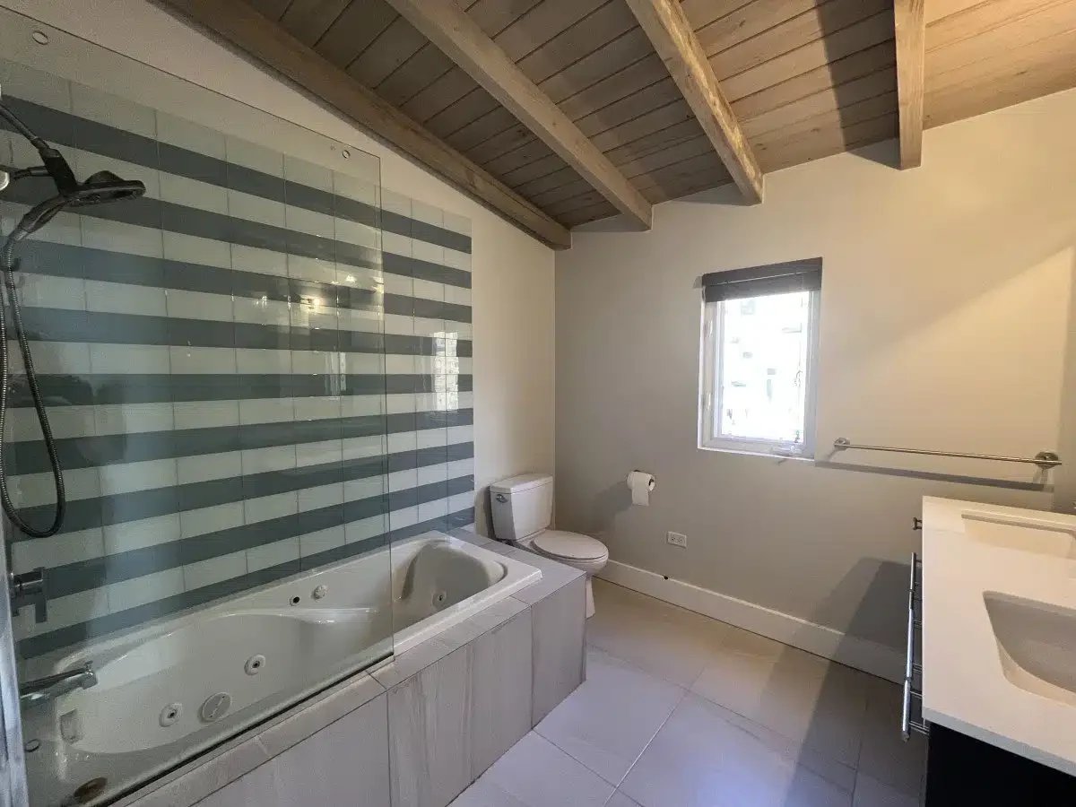 2 Bedroom – Sabbath Hill Cottage