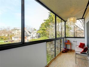 502-1157 Fairfield Rd