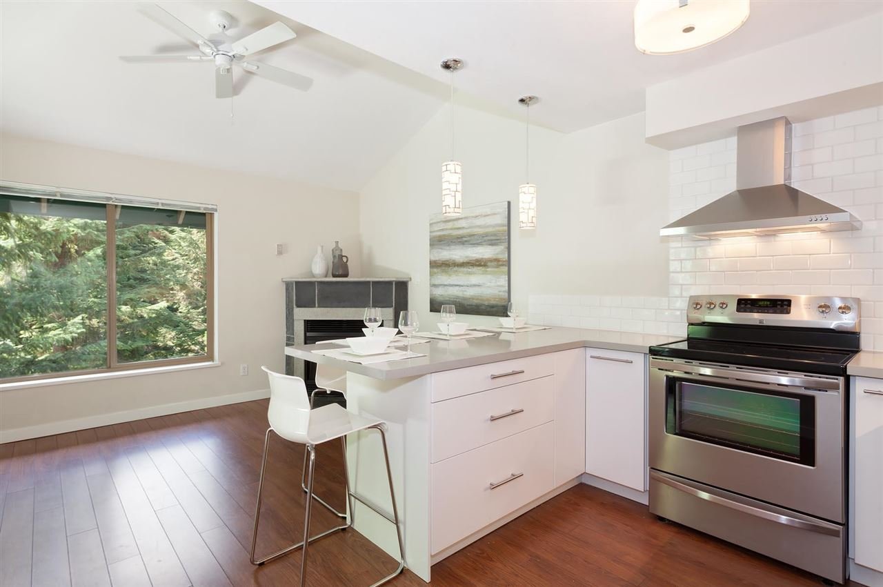 220-3070 Hillcrest Dr