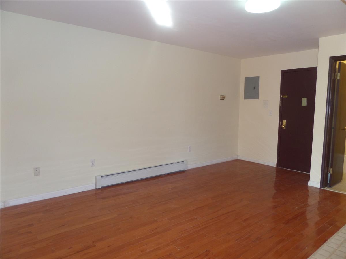 322 East 4th Street, Apt 4R