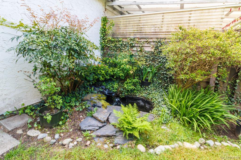 3076 Metchosin Rd, Colwood