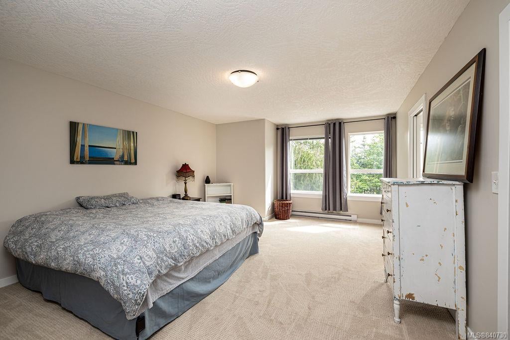 2434 Otter Point Rd, Sooke