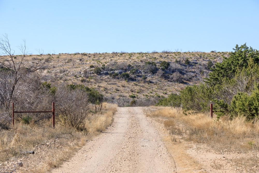 Molino Ranch