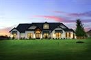 3325 Dovehill Drive