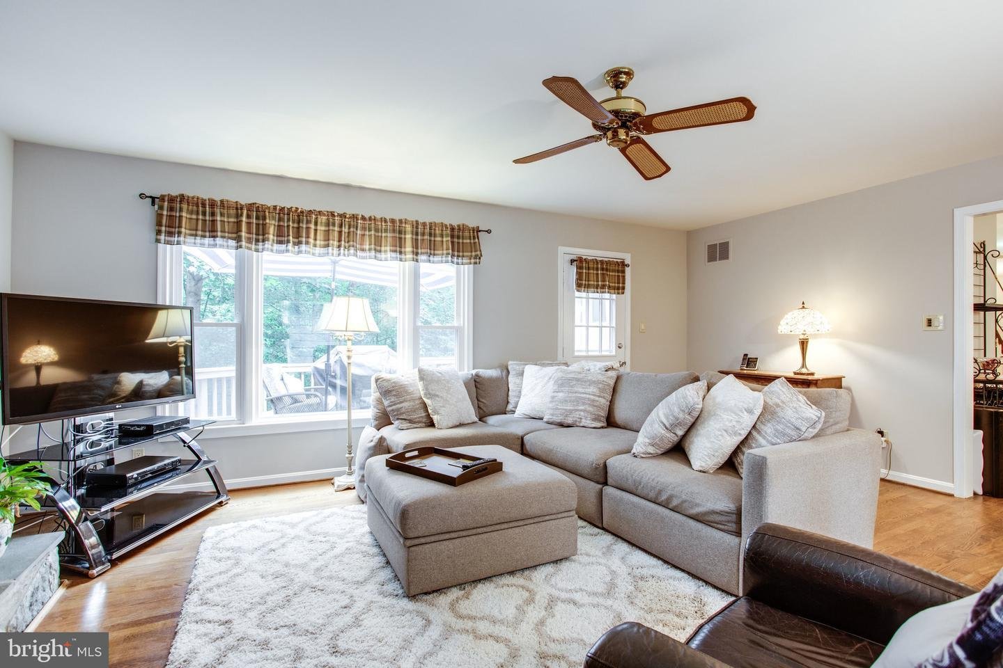1322-C Colvin Forest Drive