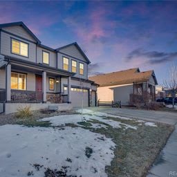 21186 E Layton Avenue | 21186 E Layton Avenue,  Aurora,  CO  80015  United States