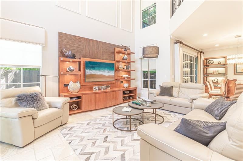 1312 NE 2nd St Unit #1312