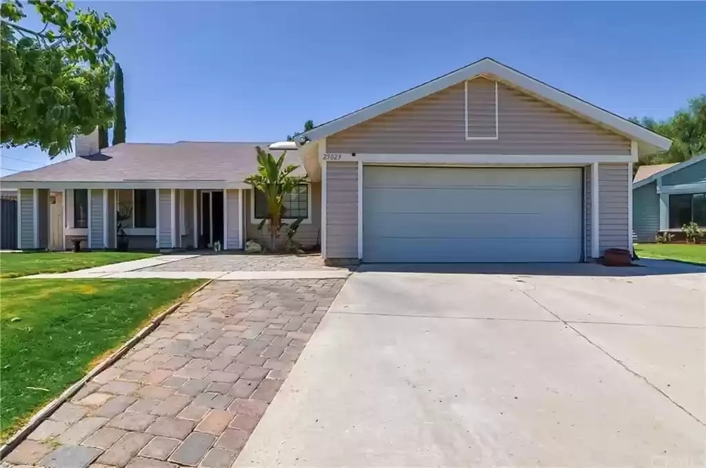 25029 Graduar Ct