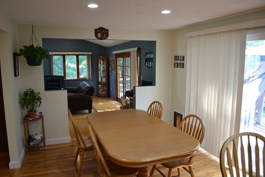 14 Morningside Drive