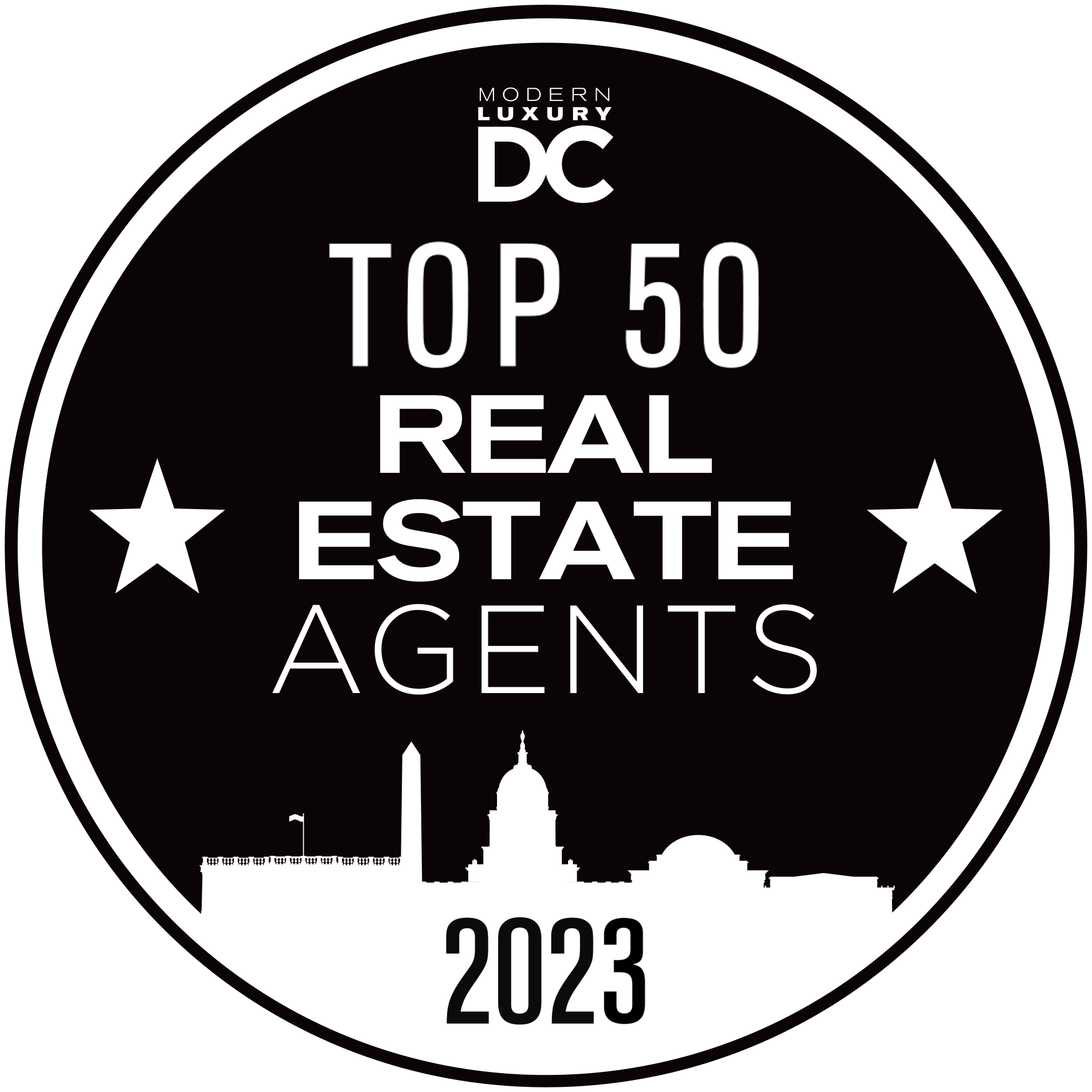 Sotheby's International Realty