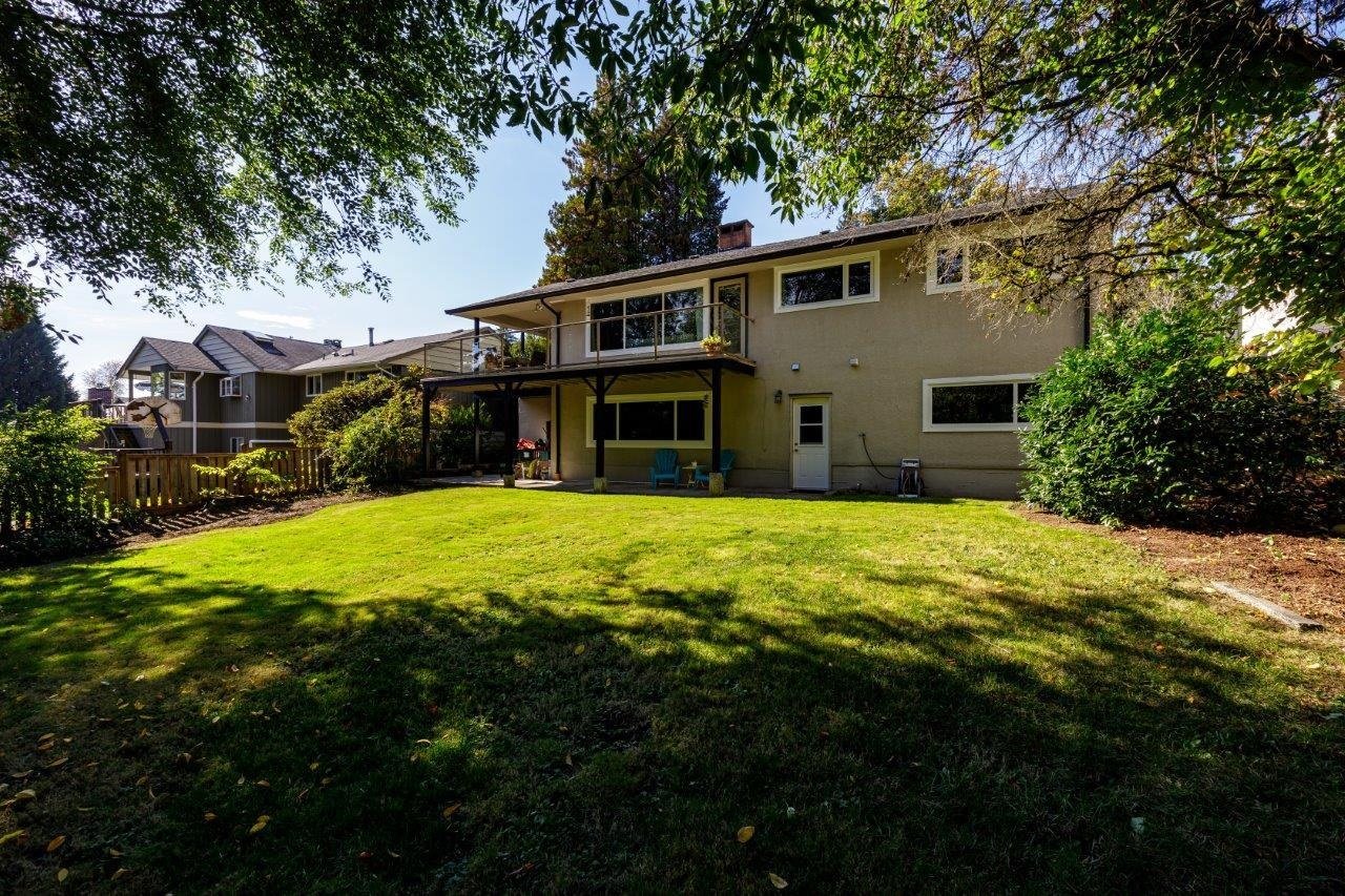 2118 Greylynn Cres