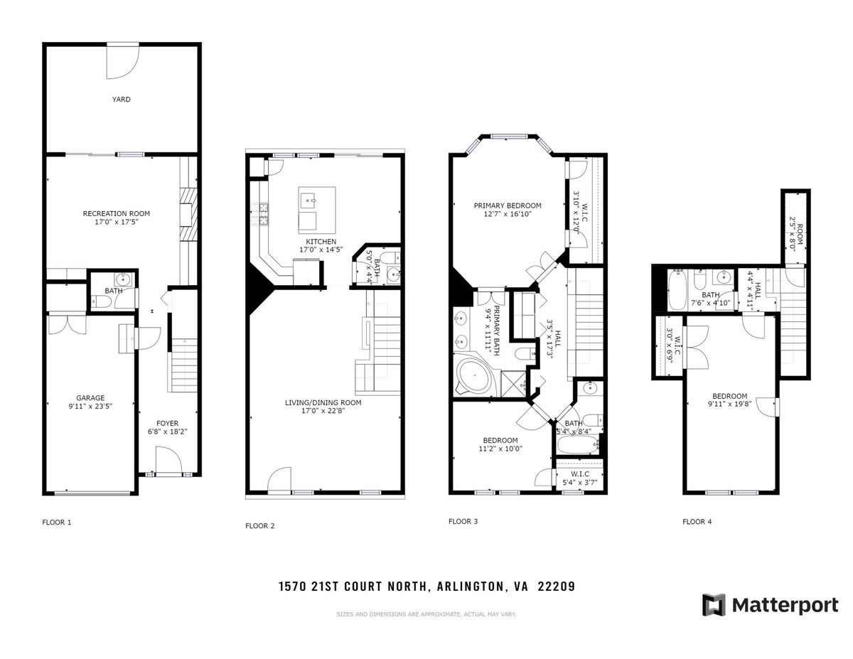 1570 21st Ct N