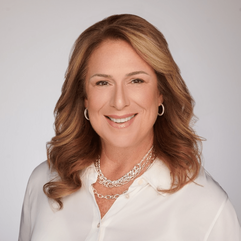 Celeste Linthicum
