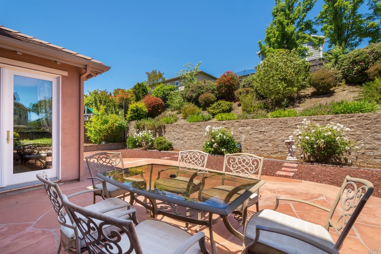 112 Laurelwood Dr