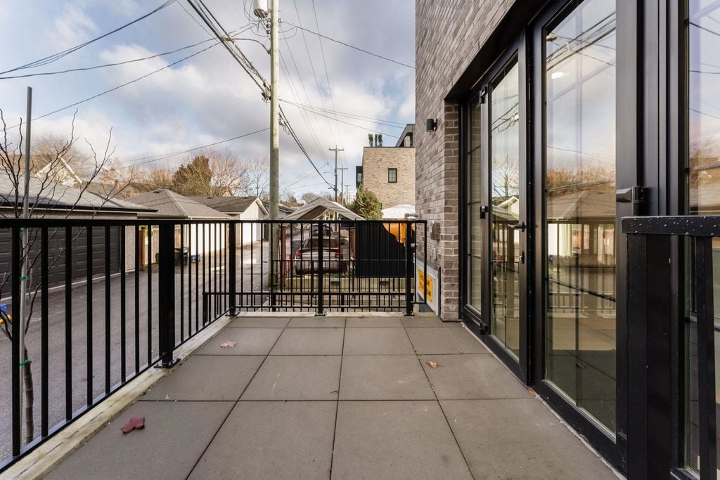 197 W King Edward Avenue, Vancouver