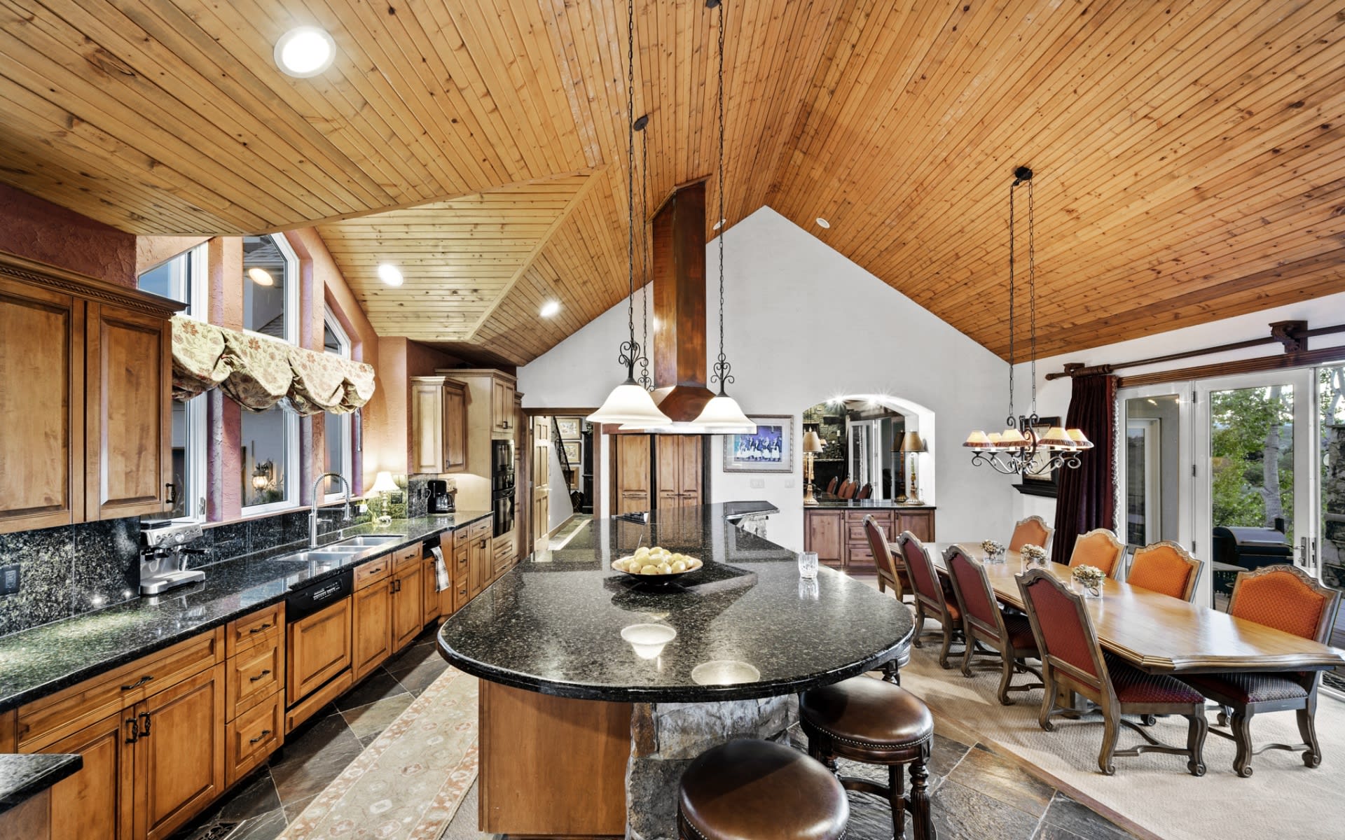 426  Mcarthur Drive