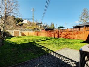 674 Goldie Ave, Langford