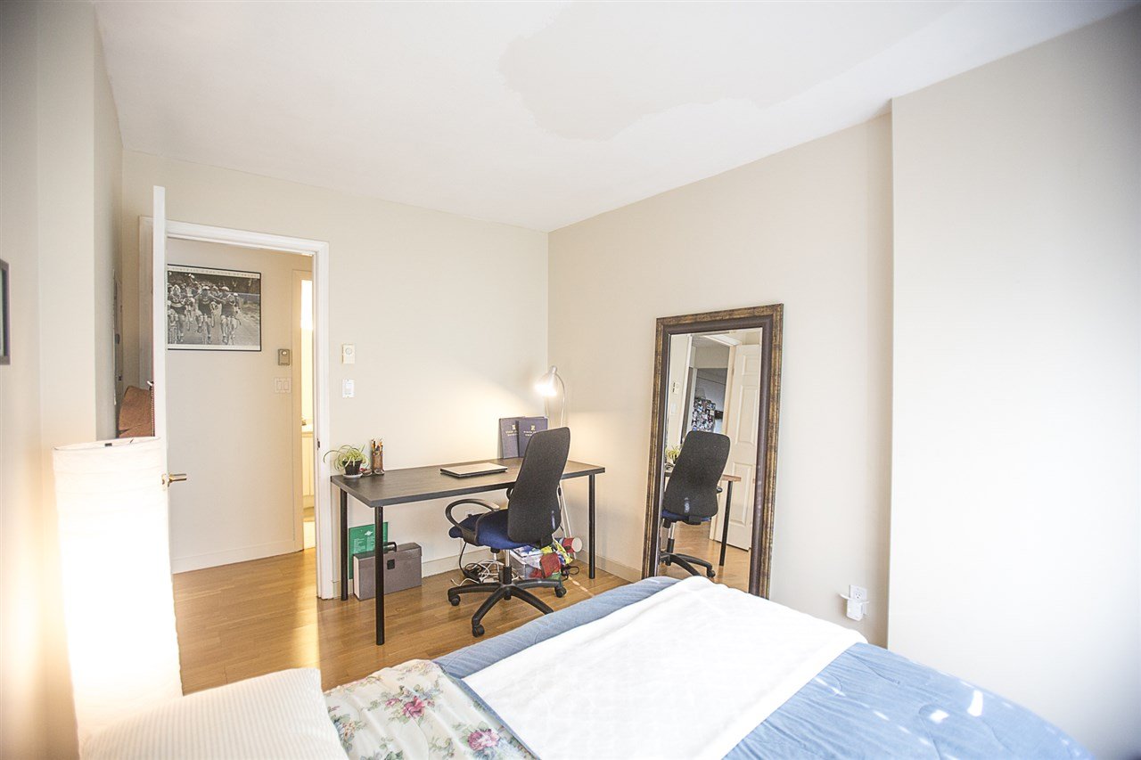 807-9623 Manchester Dr
