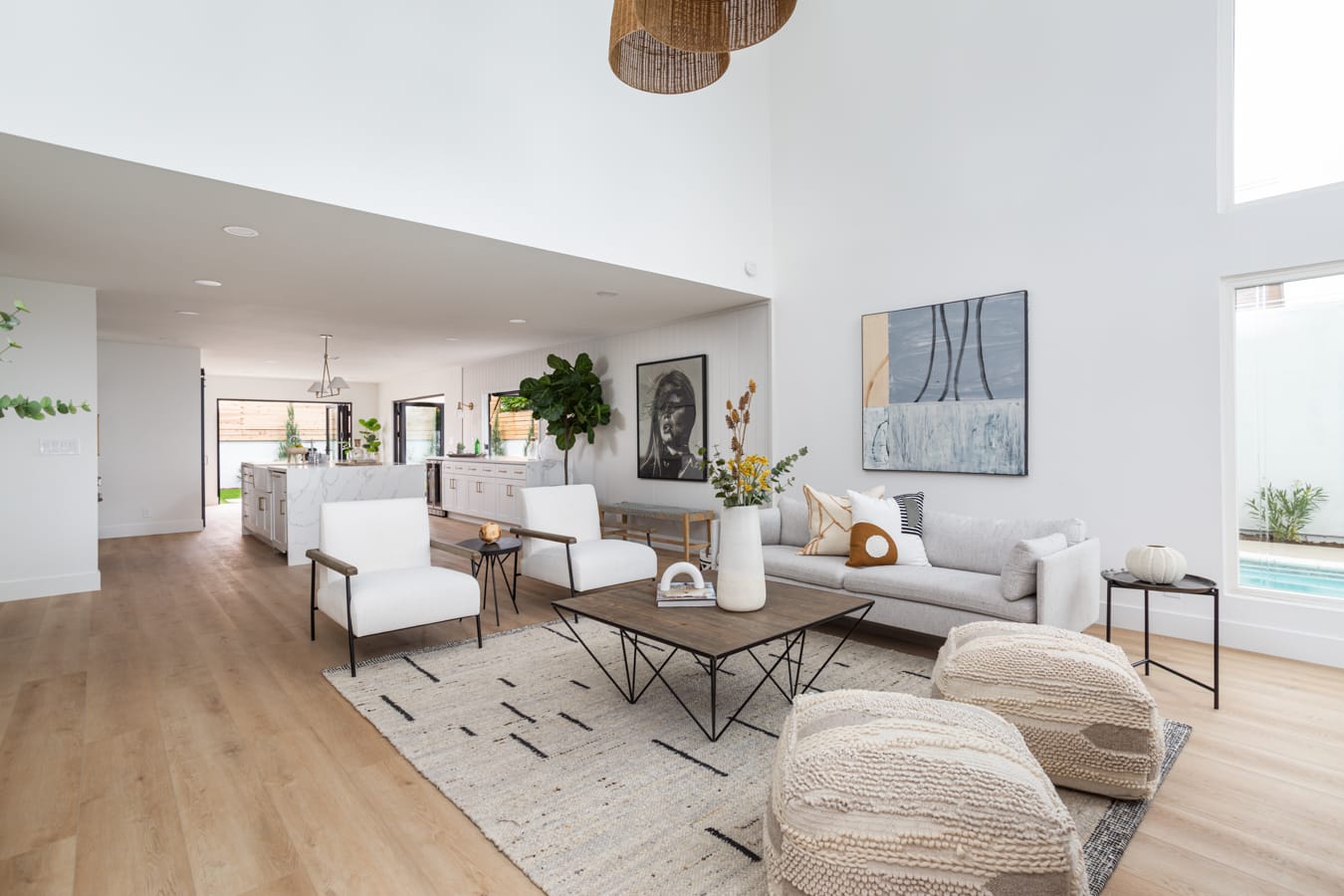 9391 Candlewood 