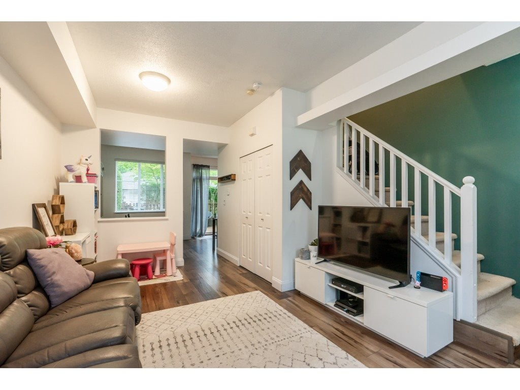 21-6465 184a St