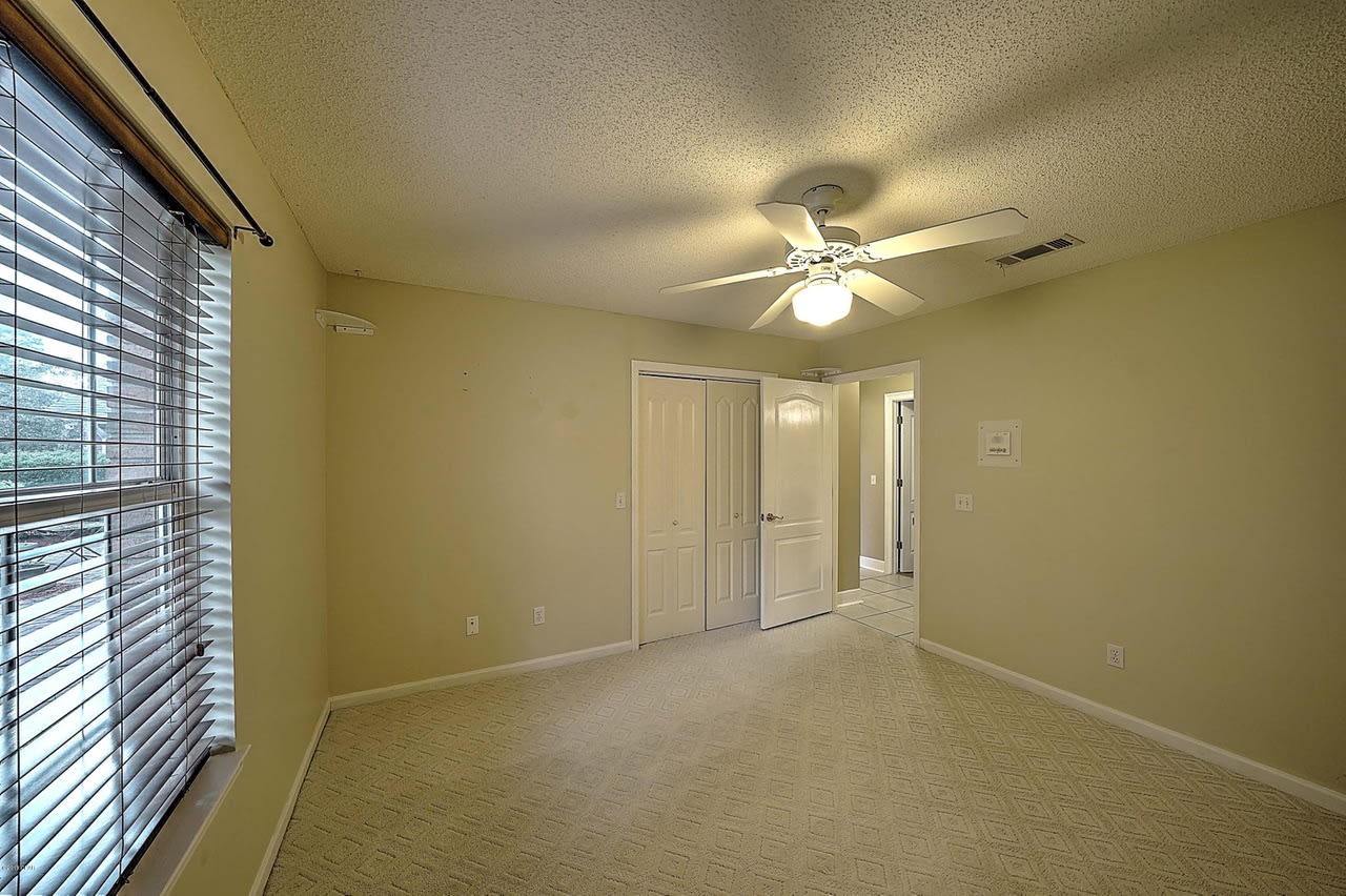 600 KRISTANNA Drive