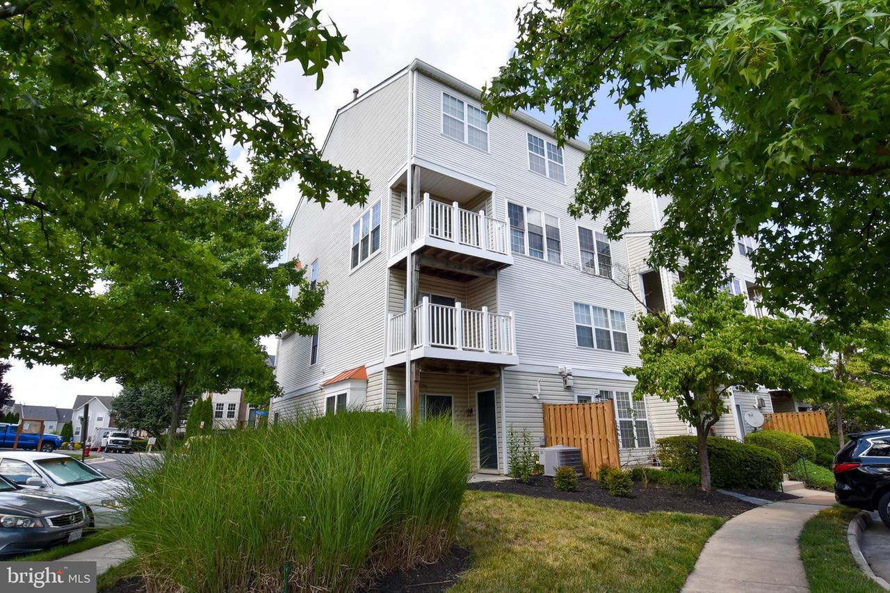 8195 Halley Ct #304