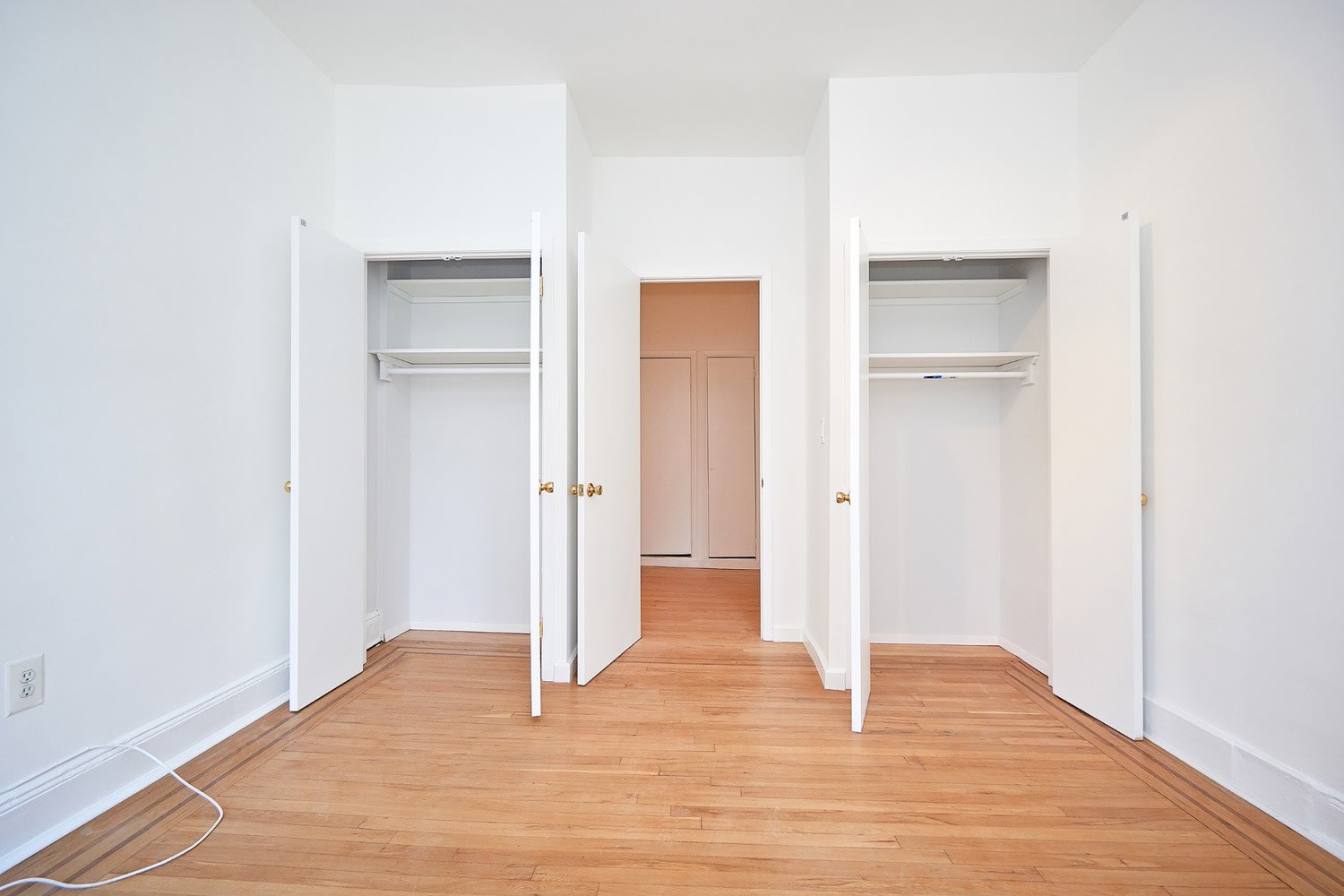 1059 2nd Ave, Unit 2W